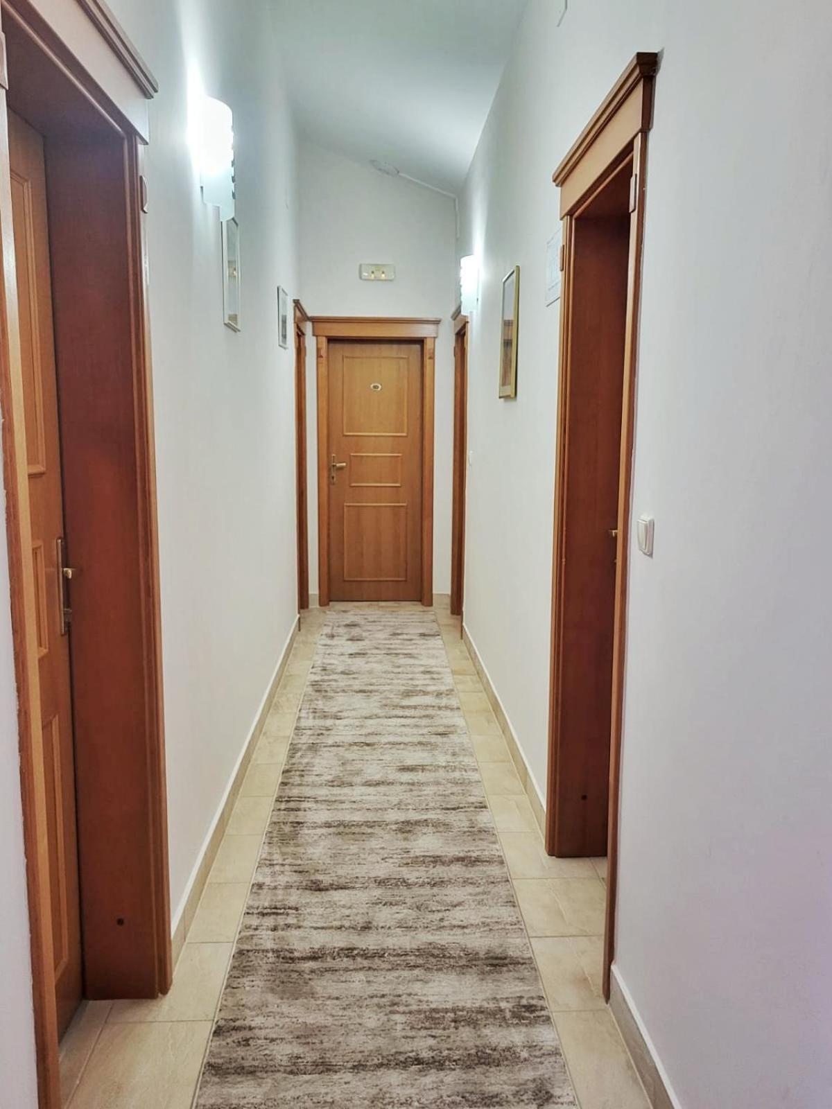 Villa Palcic II Novalja Kültér fotó
