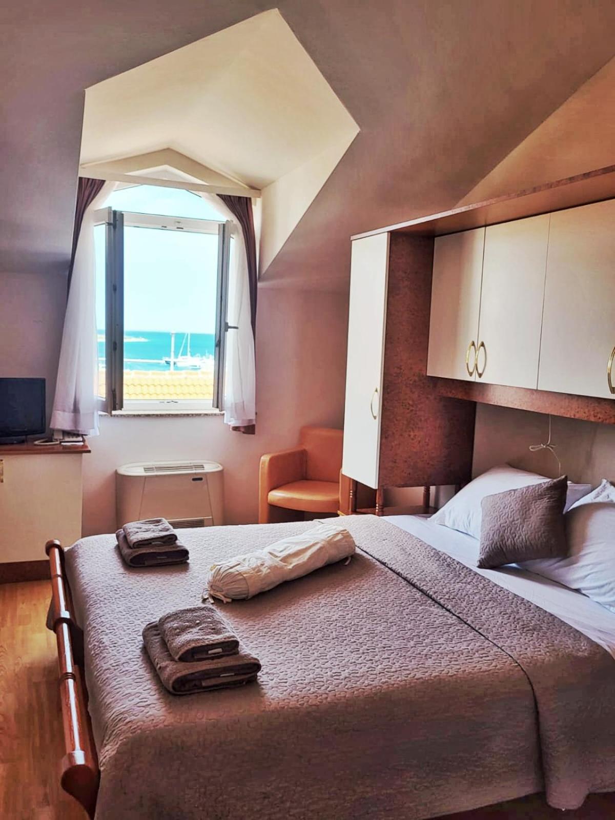 Villa Palcic II Novalja Kültér fotó