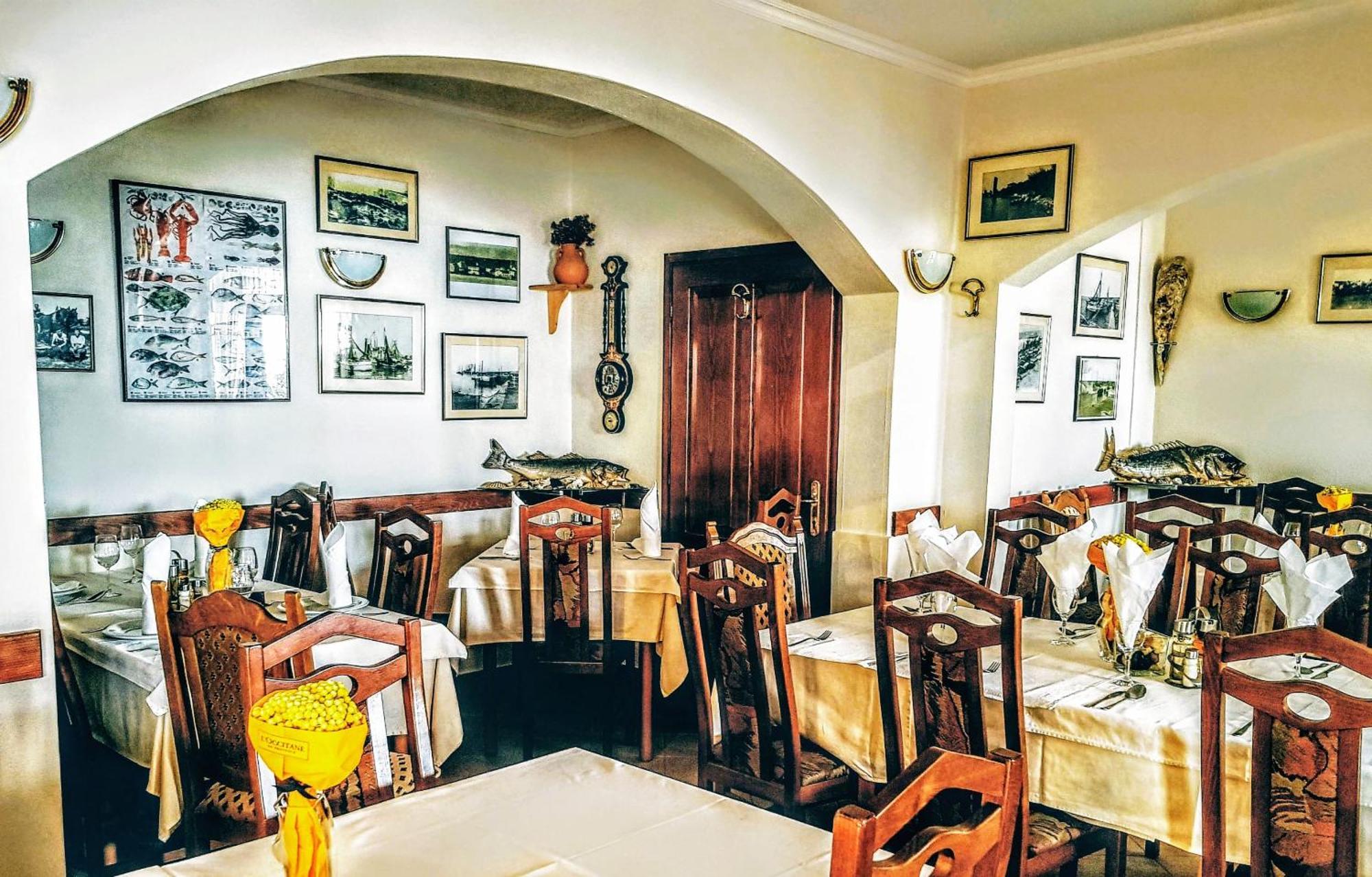 Villa Palcic II Novalja Kültér fotó