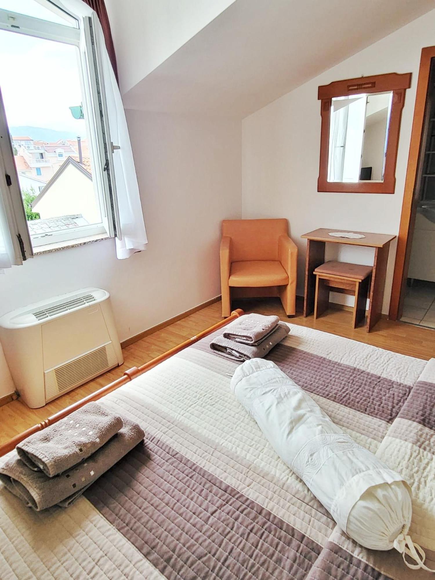 Villa Palcic II Novalja Kültér fotó