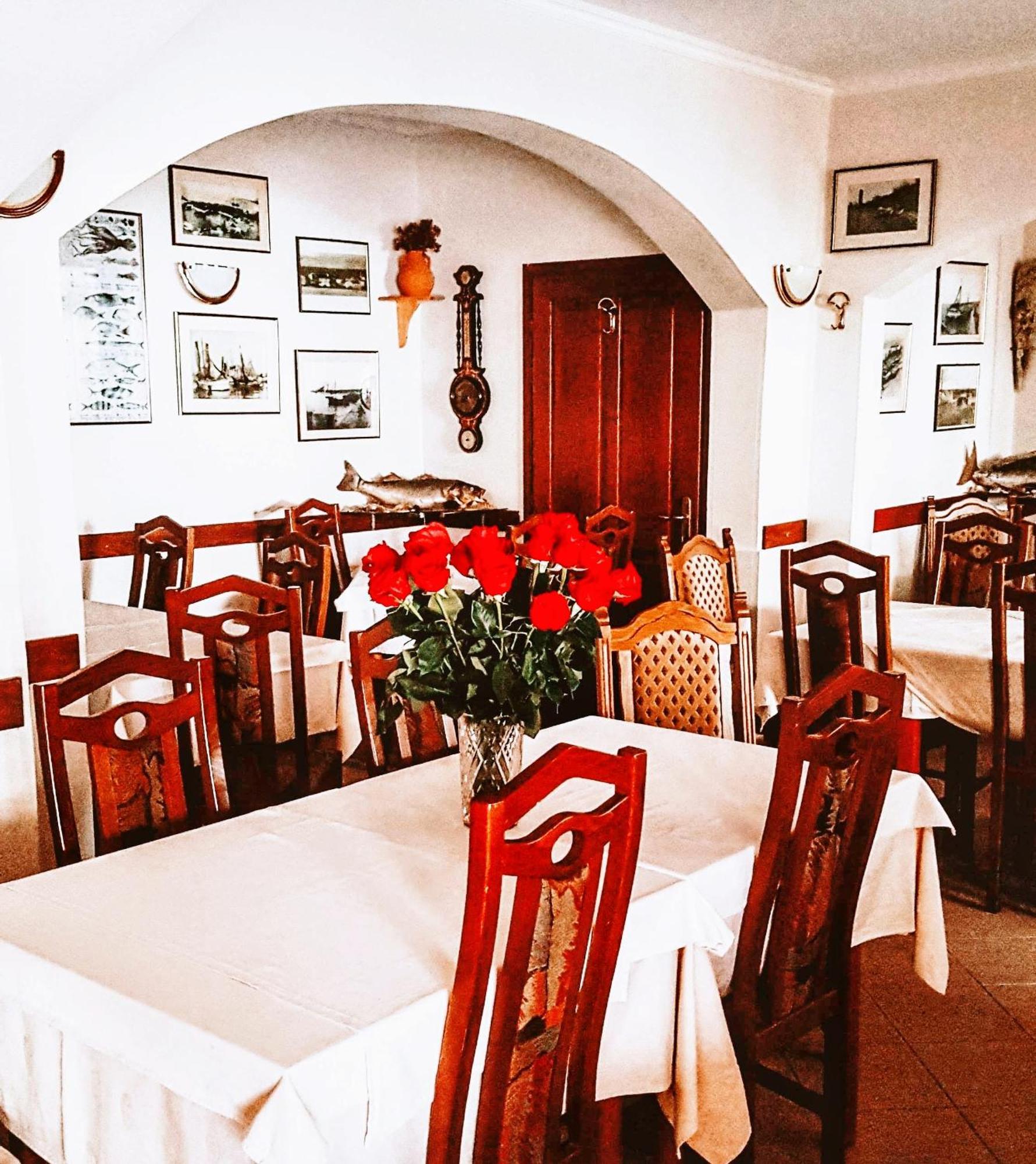 Villa Palcic II Novalja Kültér fotó